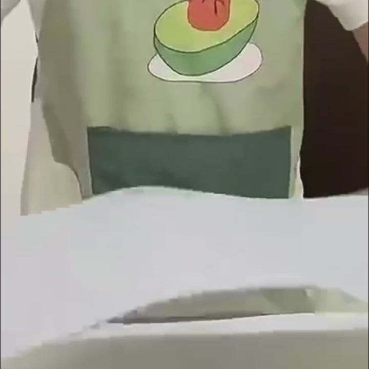 Multi-Functional Electric Beverage & Dish Warming Tray– 220V Foldable, Non-Slip Heating Pad for Hot Meals & Drinks